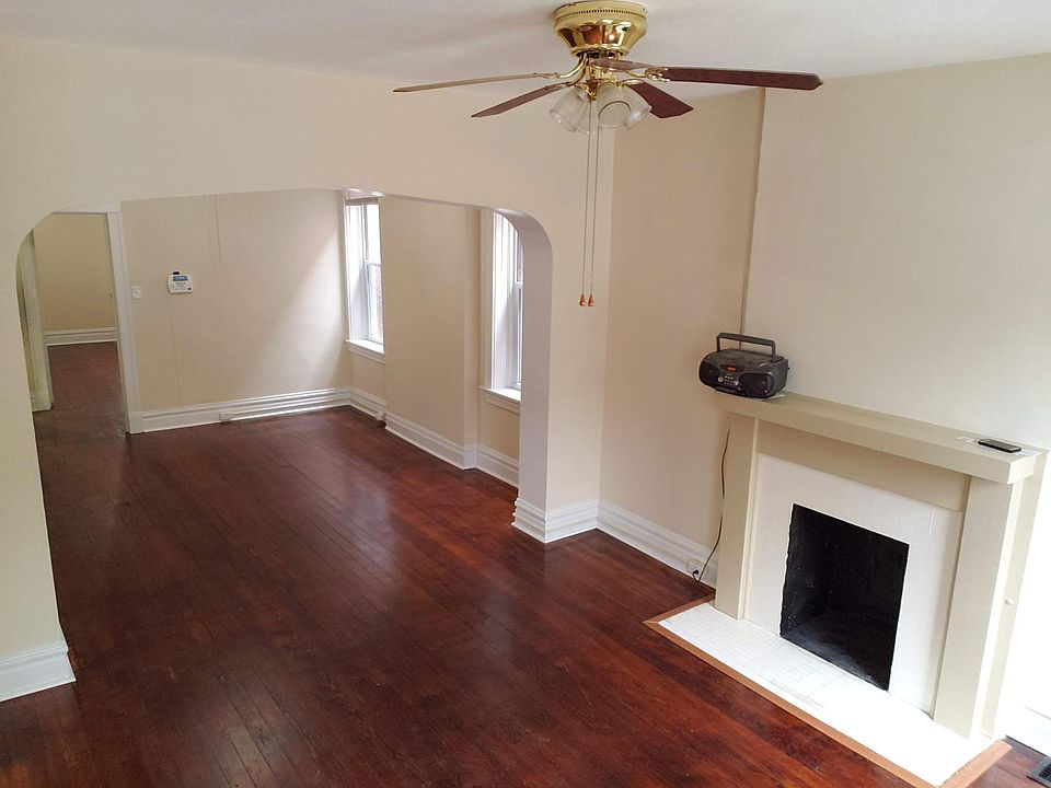 1st image of 3836 Michigan Ave