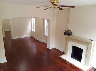 3836 Michigan Ave, Saint Louis, MO