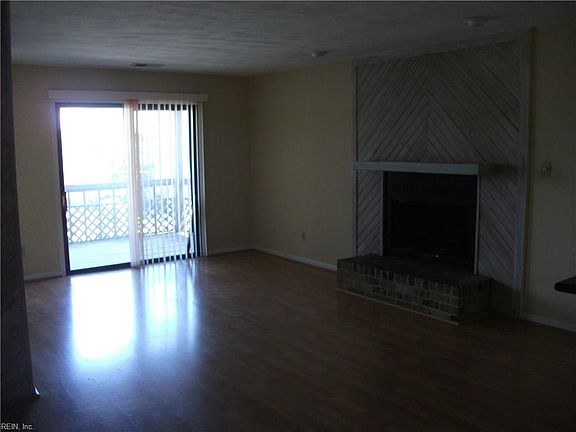 2nd image of 745 W Ocean View Ave APT C