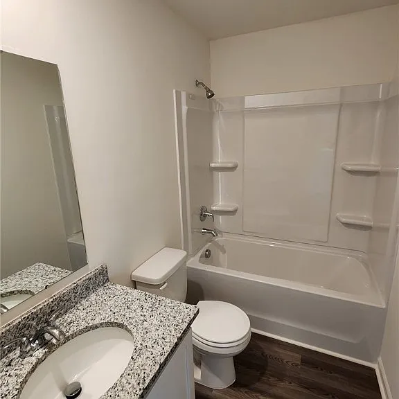 126 Watson Dr — Photo 12