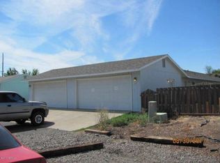 2222 Landon Ave, Union Gap, WA 98903