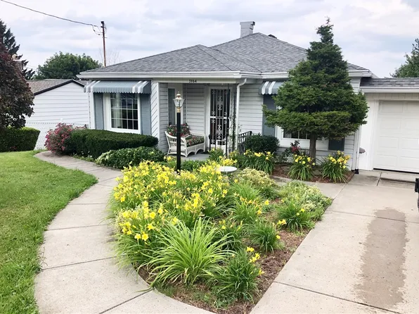 5964 S Street Rd, Auburn, NY 13021