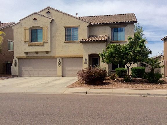 FSBO 618 S 118th Ln 
