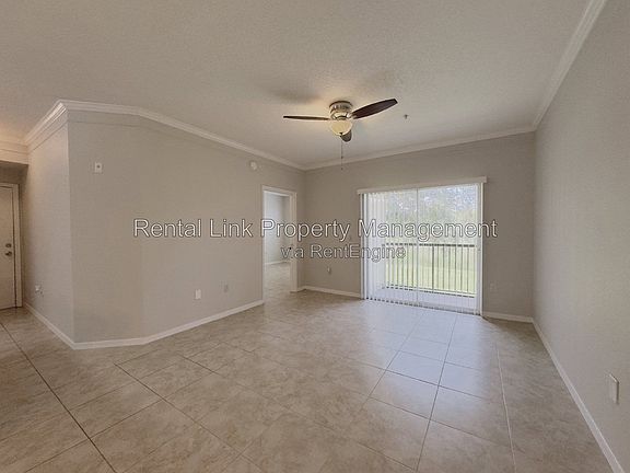 2nd image of 11530 Villa Grand APT 1121