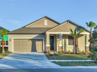 1212 Montgomery Bell Rd, Wesley Chapel, FL 33543