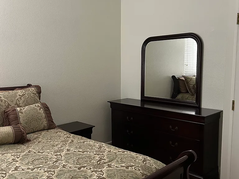 795 Northstar Dr — Photo 25