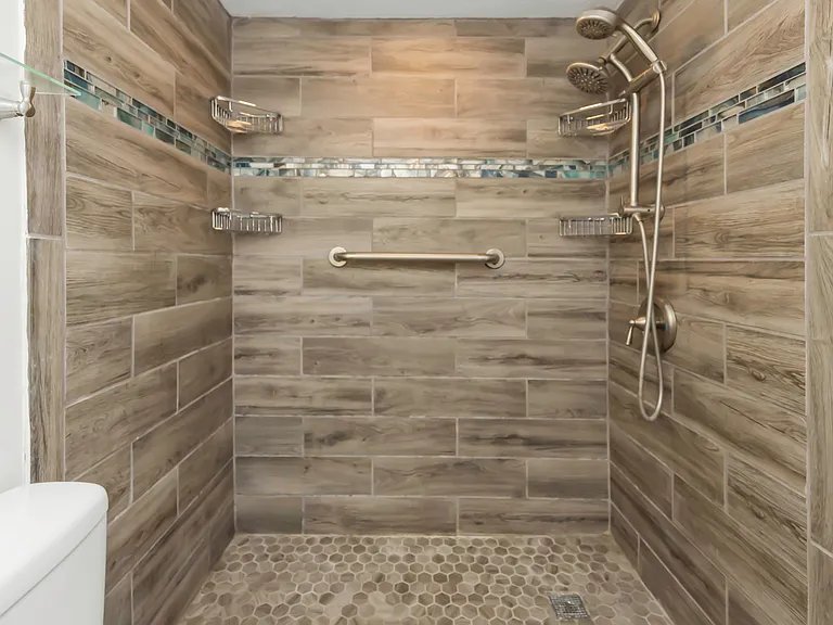 122 Caryl Way — Photo 27