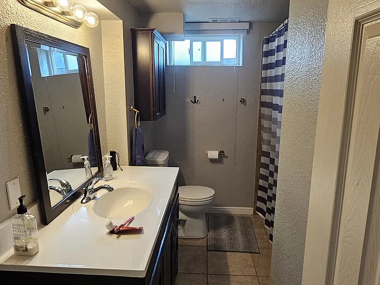 63 S Sage Dr #2 — Photo 10