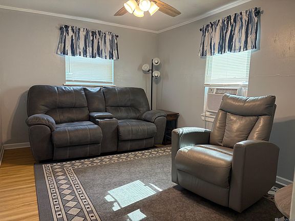 5th image of 44260 Trabeaux St