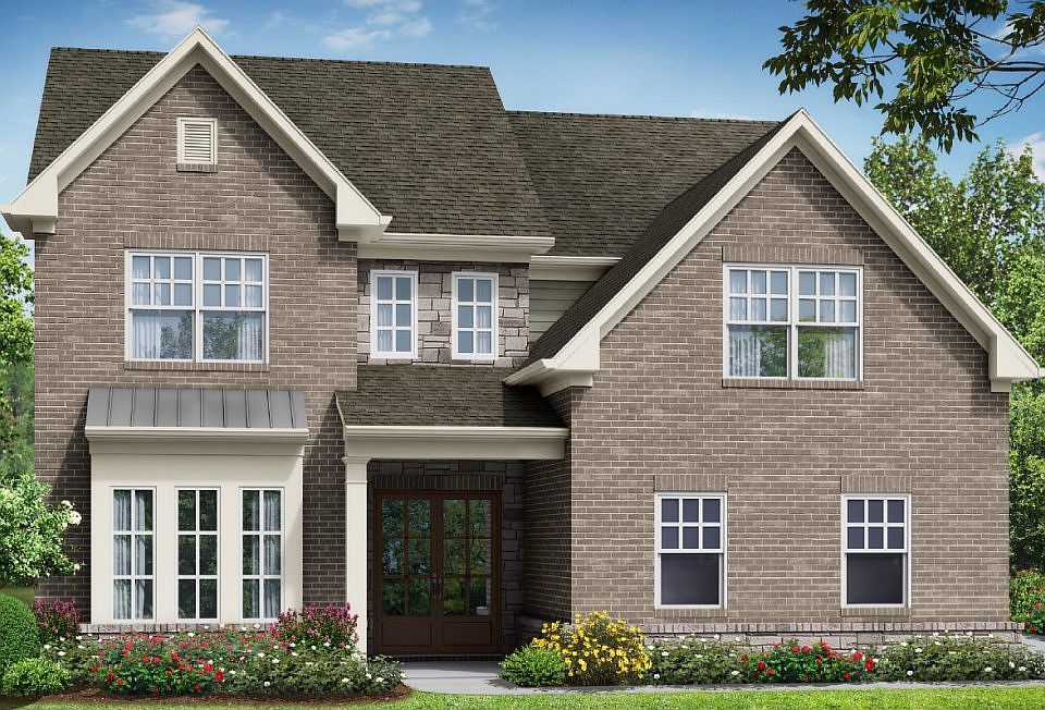 1st image of 3143 Hilltop Cir #Fnca25