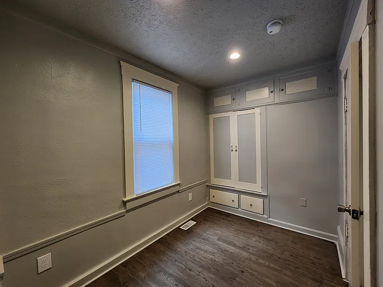 3415 Roehl Ave #1 — Photo 17