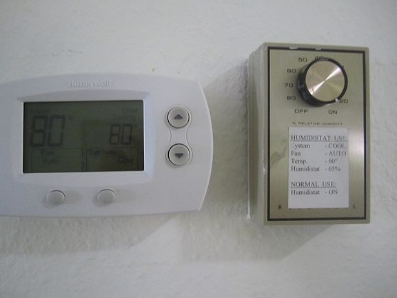 5th image of 1146 McDaniel St