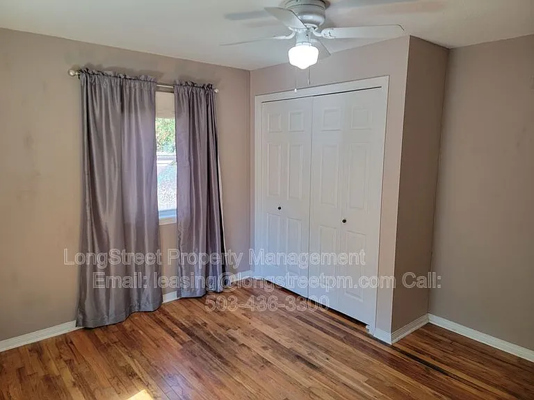 780 SE Marion Ave — Photo 14