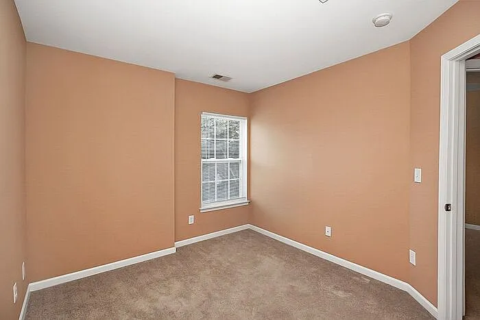 3558 Calpella Ct — Photo 21