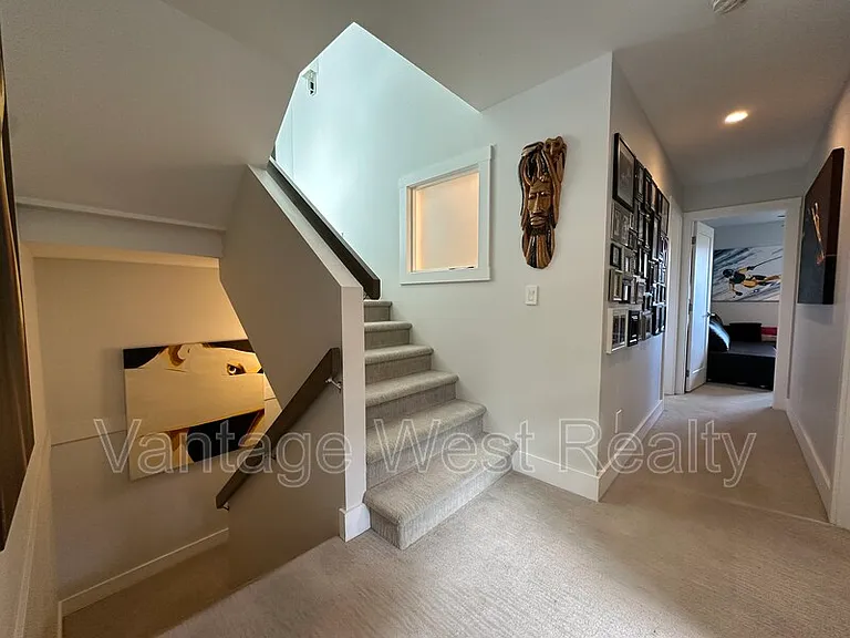 2331 Tallus Ridge Dr #4 — Photo 19