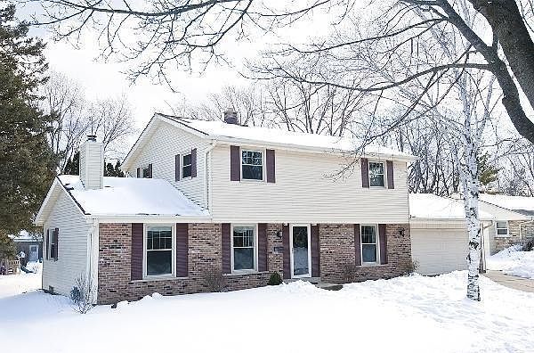 1st image of W60N958 Glenwood Dr