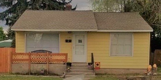 1st image of this home