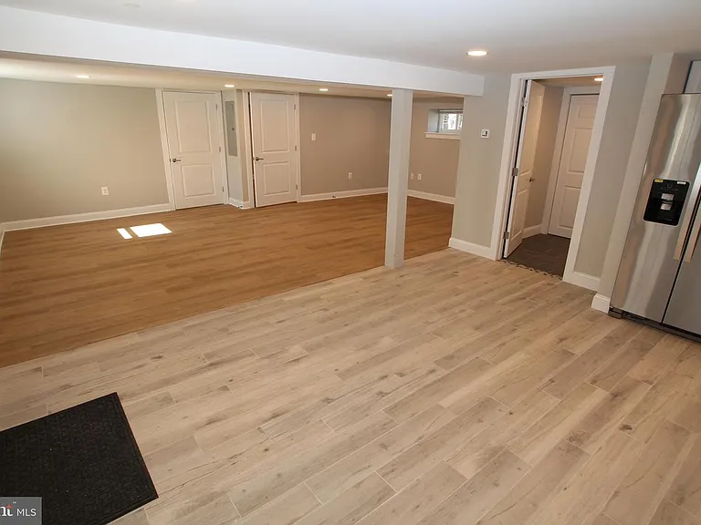 538 Durham Rd #C — Photo 5
