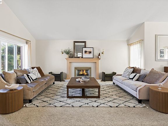 2nd image of 2170 Canyon Crest Ave