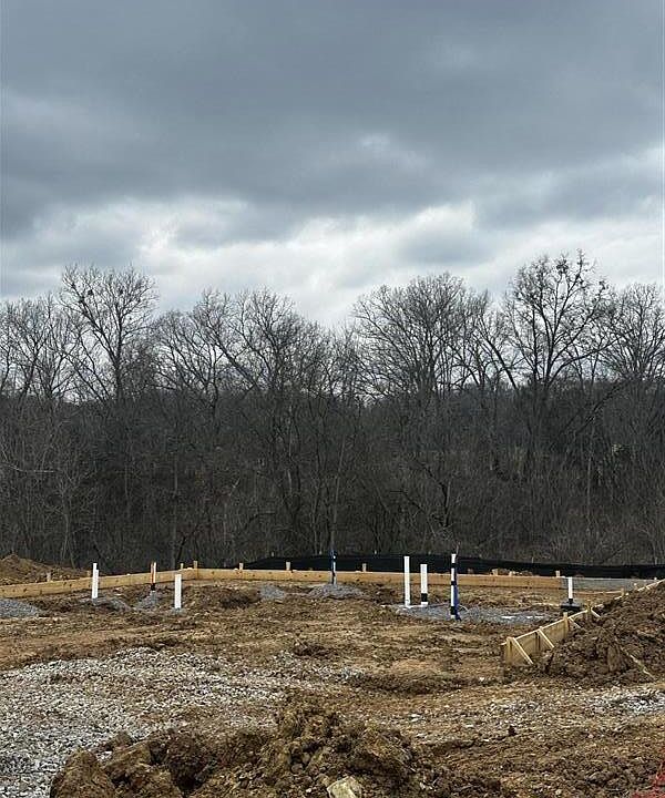 1st image of 6172 Sycamore Stream Rd