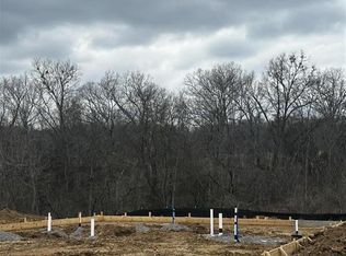 6172 Sycamore Stream Rd, Dandridge, TN 37725