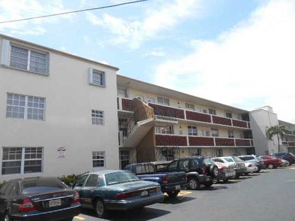 2nd image of 1790 79th Street Cswy APT B208
