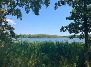 2404 Bellview Cir #28, Tyler, TX 75709