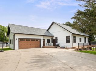 25162 729th Ave, Dassel, MN 55325
