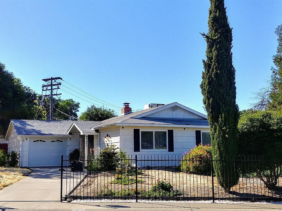 1st image of 6205 Longdale Dr