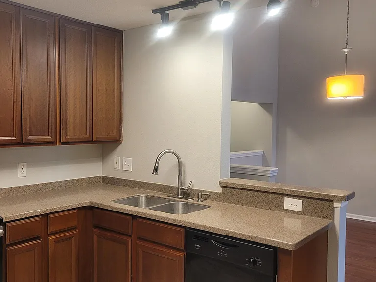 13824 Herons Landing Way #1512 — Photo 3