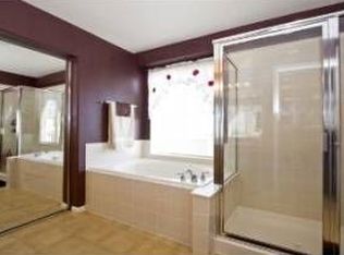 20395 E Columbia Pl, Aurora, CO 80013