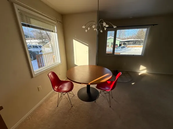 648 W 18th Ave, Anchorage, AK 99503
