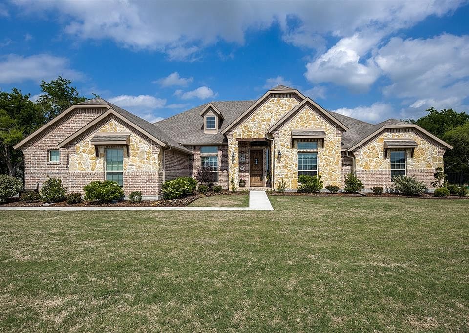 1st image of 1740 Winding Creek Ln