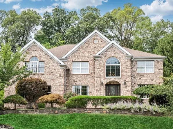 14 Stratton Dr, Wayne Twp., NJ 07470