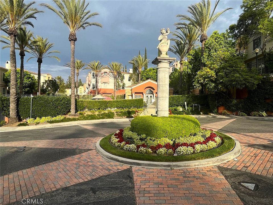 1st image of 1030 S San Marino Way