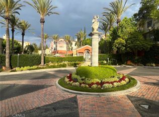 1030 S San Marino Way, Anaheim, CA 92808