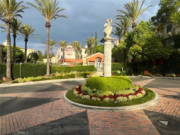 1030 S San Marino Way, Anaheim, CA 92808