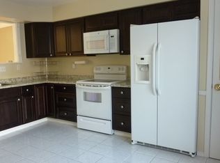 4733 Leyden Way, Ellicott City, MD 21042