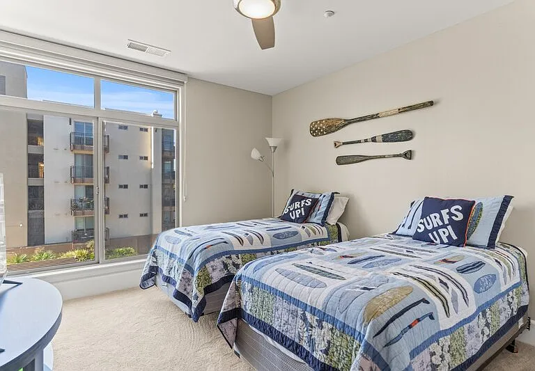 1019 Costa Pacifica Way #1201 — Photo 18