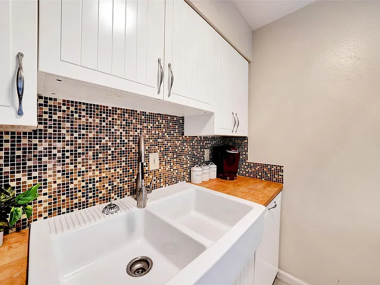 3006 Brockbank Ct #3006 — Photo 17