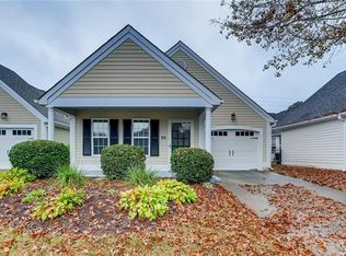 4918 Carson Glen Ln, Acworth, GA 30101