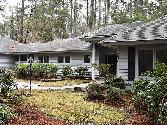 2nd image of 50 Edgewood Dr