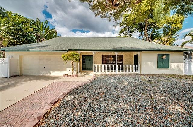 1st image of 8430 Aqua Cove Ln