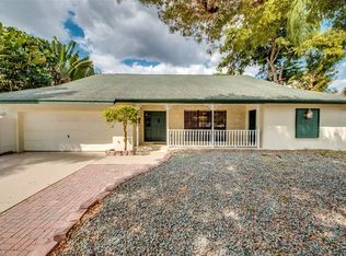 8430 Aqua Cove Ln, North Fort Myers, FL 33903