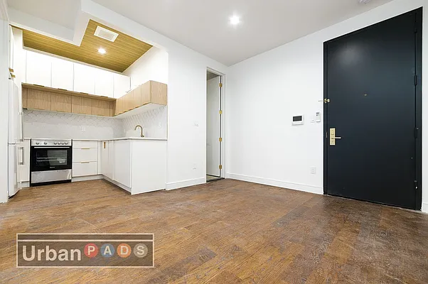 Rented by Urban Pads | media 9