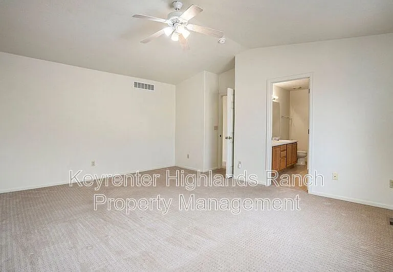 7320 Eagle Rock Dr — Photo 28