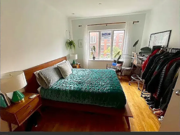 357 15th St #3B — Photo 5