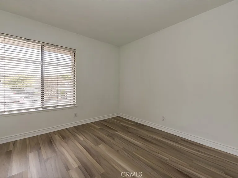 24258 El Pilar #84 — Photo 41