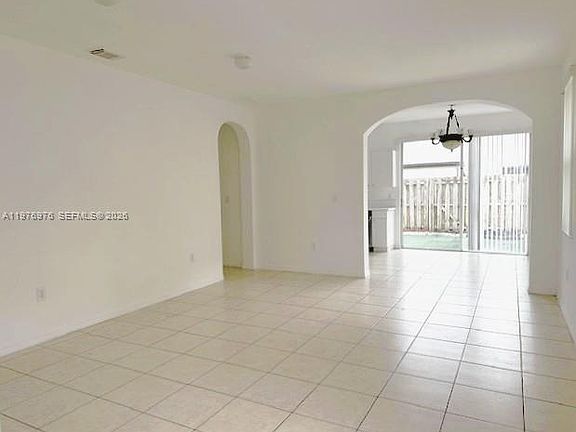 2nd image of 13840 SW 273rd Ter