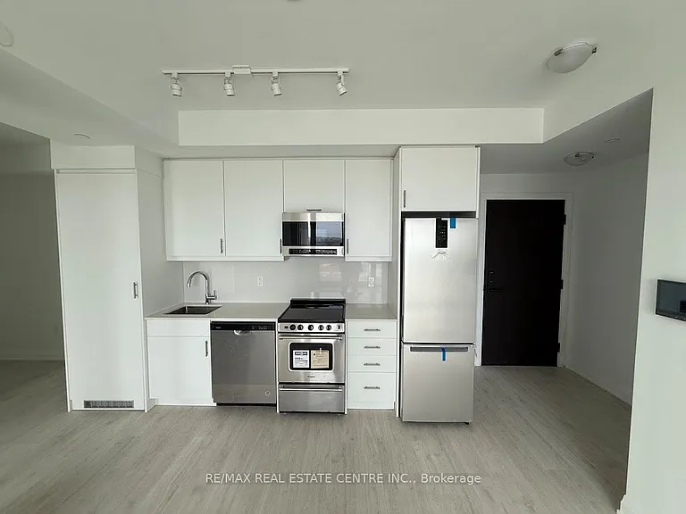412 Silver Maple Rd #509 — Photo 5